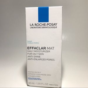 Daily Moisturizer with a 15% discount NEW